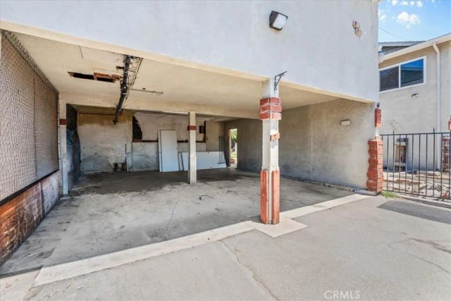 5351 Maitland Ave., Unit 3 Street, Ontario, CA 91762