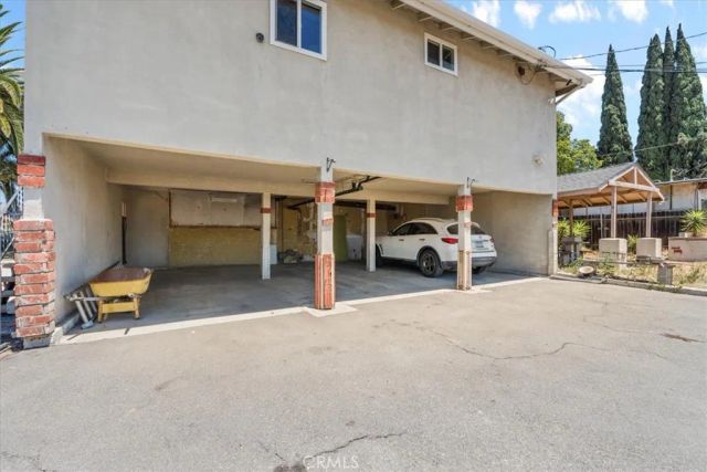 5351 Maitland Ave., Unit 3 Street, Ontario, CA 91762