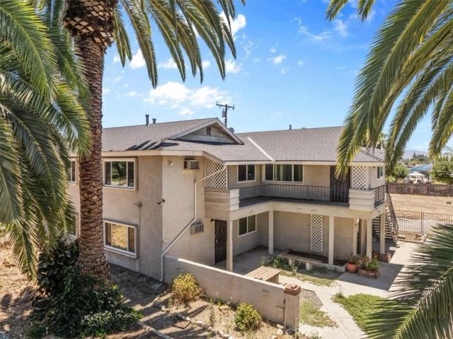 5351 Maitland Ave., Unit 3 Street, Ontario, CA 91762