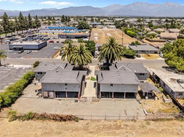 5351 Maitland Ave., Unit 3 Street, Ontario, CA 91762