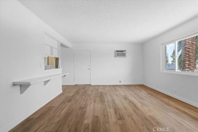 5351 Maitland Ave., Unit 3 Street, Ontario, CA 91762