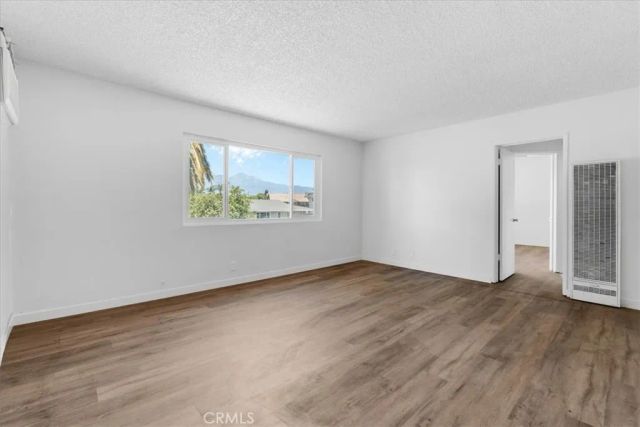5351 Maitland Ave., Unit 3 Street, Ontario, CA 91762