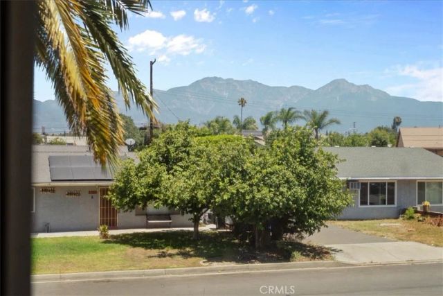 5351 Maitland Ave., Unit 3 Street, Ontario, CA 91762