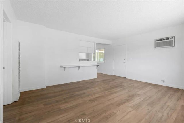 5351 Maitland Ave., Unit 3 Street, Ontario, CA 91762