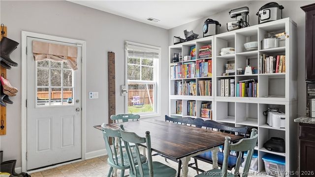 80 Lumina Court, Linden, NC 28356