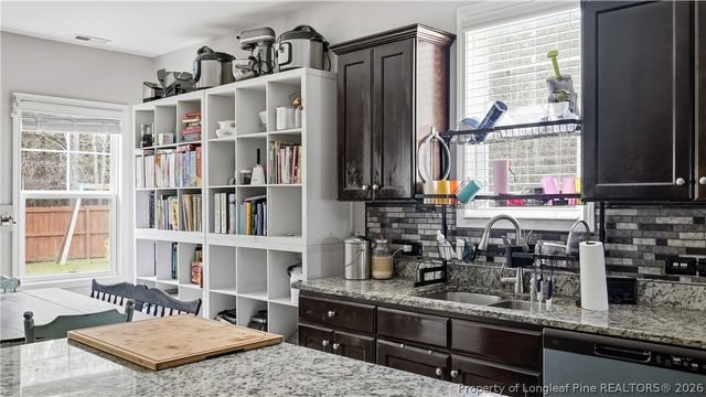 80 Lumina Court, Linden, NC 28356