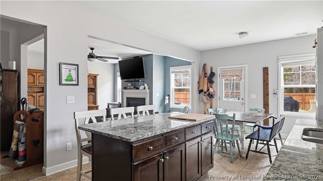 80 Lumina Court, Linden, NC 28356