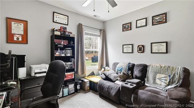 80 Lumina Court, Linden, NC 28356