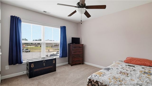 80 Lumina Court, Linden, NC 28356