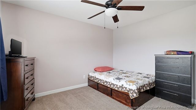 80 Lumina Court, Linden, NC 28356