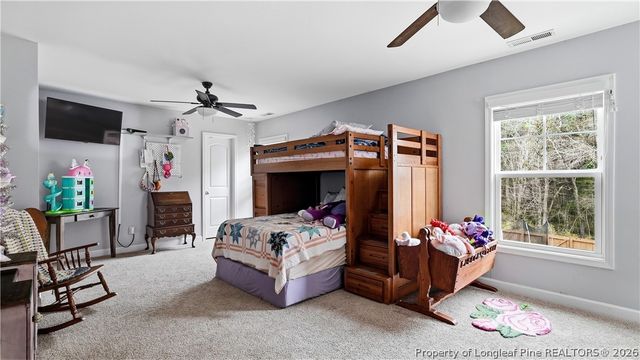 80 Lumina Court, Linden, NC 28356