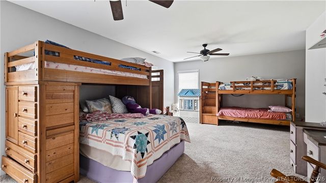 80 Lumina Court, Linden, NC 28356