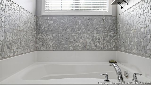 80 Lumina Court, Linden, NC 28356