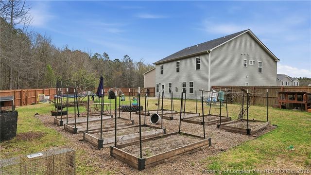 80 Lumina Court, Linden, NC 28356