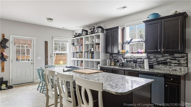 80 Lumina Court, Linden, NC 28356