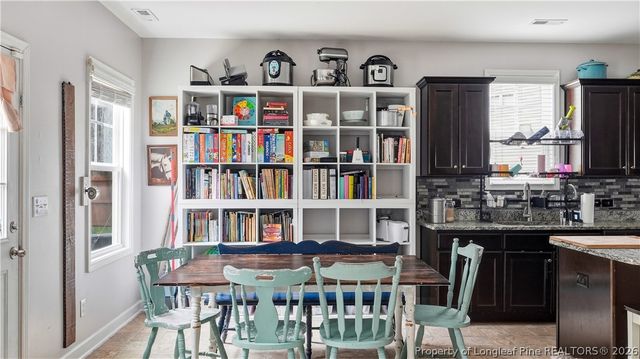 80 Lumina Court, Linden, NC 28356