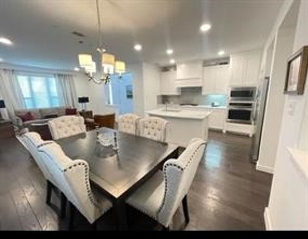 504 Harmon Drive, Plano, TX 75075
