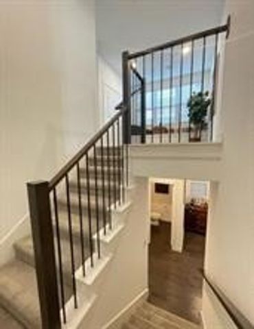 504 Harmon Drive, Plano, TX 75075