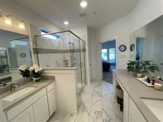 504 Harmon Drive, Plano, TX 75075