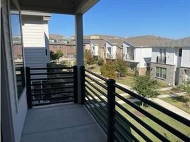504 Harmon Drive, Plano, TX 75075