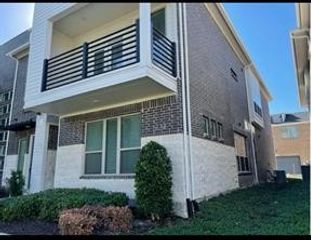 504 Harmon Drive, Plano, TX 75075