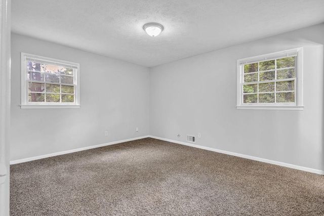 6307 Thornhedge Drive, Riverdale, GA 30296