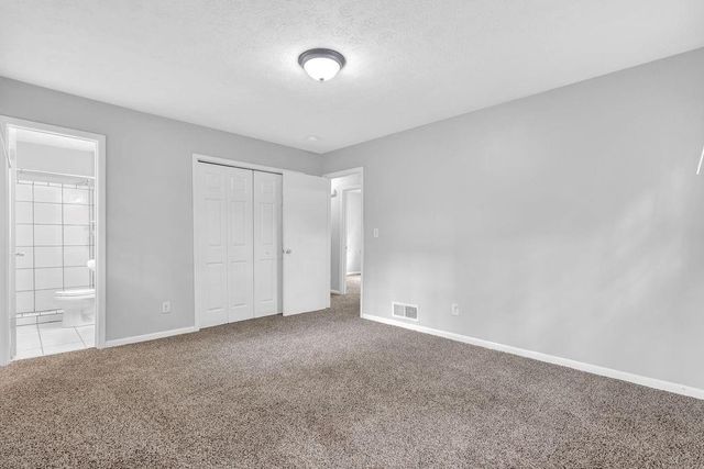 6307 Thornhedge Drive, Riverdale, GA 30296