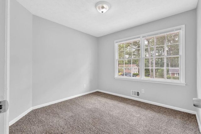 6307 Thornhedge Drive, Riverdale, GA 30296