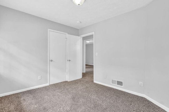 6307 Thornhedge Drive, Riverdale, GA 30296
