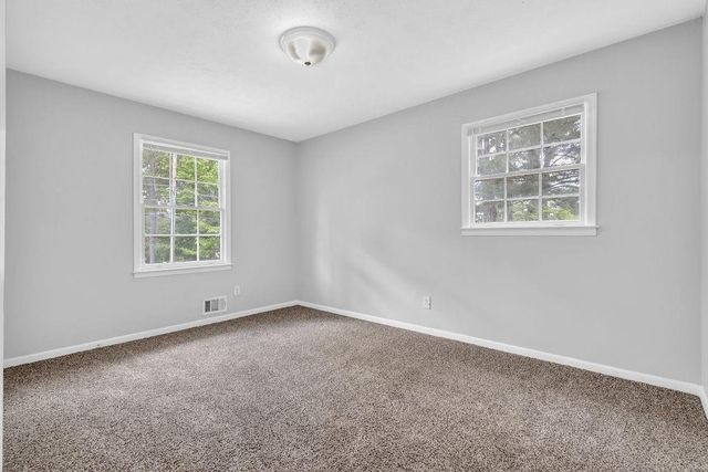 6307 Thornhedge Drive, Riverdale, GA 30296