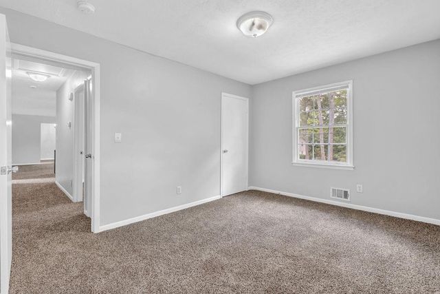 6307 Thornhedge Drive, Riverdale, GA 30296