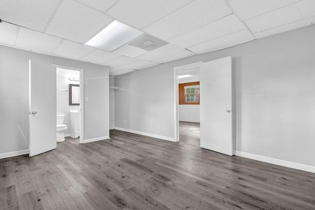 6307 Thornhedge Drive, Riverdale, GA 30296