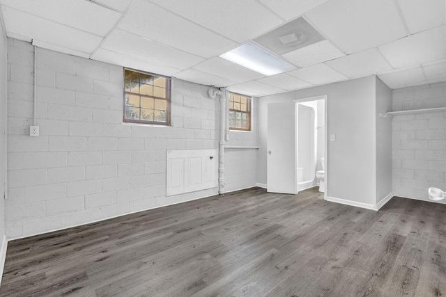 6307 Thornhedge Drive, Riverdale, GA 30296