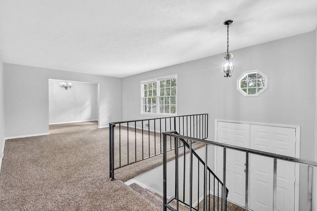 6307 Thornhedge Drive, Riverdale, GA 30296
