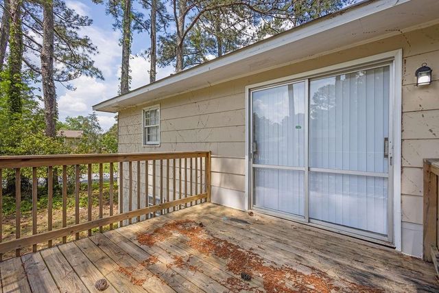 6307 Thornhedge Drive, Riverdale, GA 30296