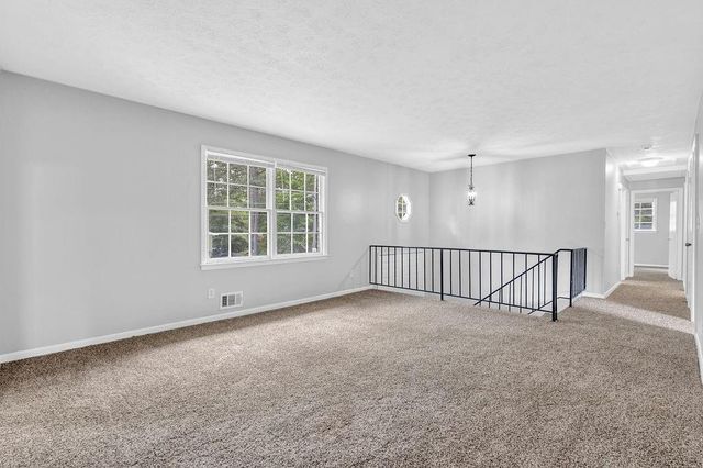 6307 Thornhedge Drive, Riverdale, GA 30296