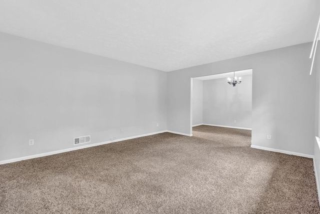 6307 Thornhedge Drive, Riverdale, GA 30296