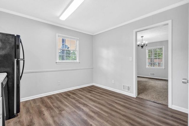 6307 Thornhedge Drive, Riverdale, GA 30296