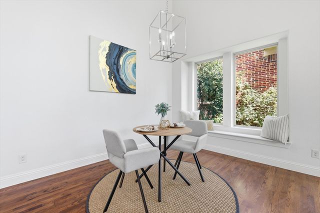 14104 Signal Hill Drive, Little Elm, TX 75068