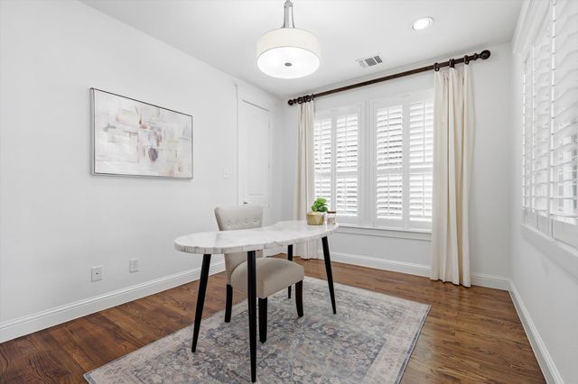 14104 Signal Hill Drive, Little Elm, TX 75068