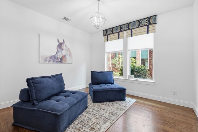 14104 Signal Hill Drive, Little Elm, TX 75068