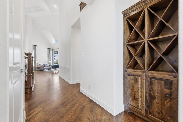 14104 Signal Hill Drive, Little Elm, TX 75068