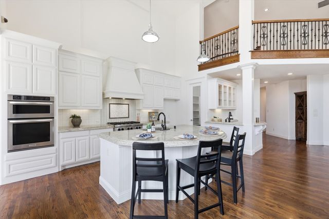 14104 Signal Hill Drive, Little Elm, TX 75068