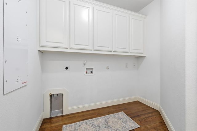 14104 Signal Hill Drive, Little Elm, TX 75068