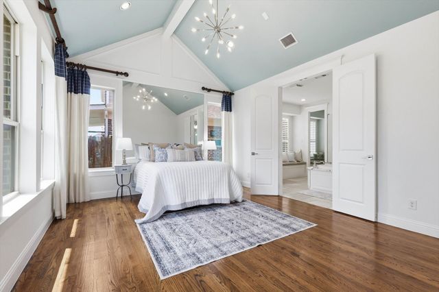 14104 Signal Hill Drive, Little Elm, TX 75068