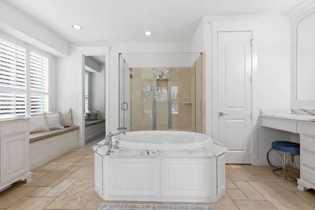 14104 Signal Hill Drive, Little Elm, TX 75068