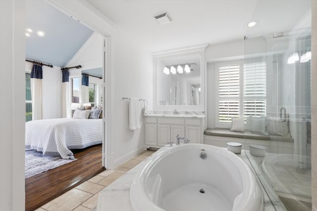 14104 Signal Hill Drive, Little Elm, TX 75068