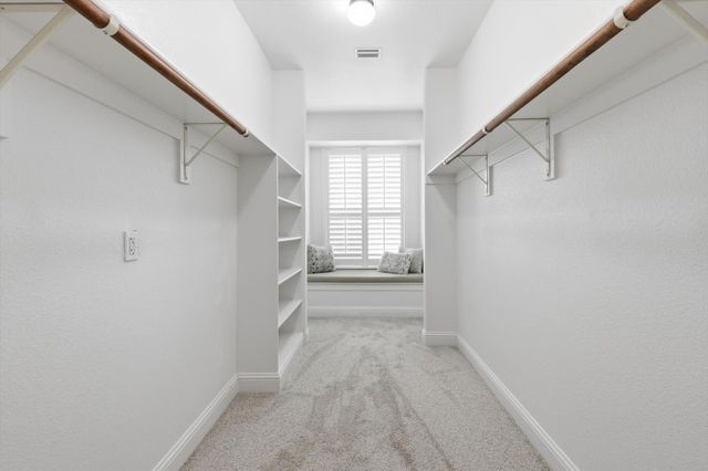 14104 Signal Hill Drive, Little Elm, TX 75068