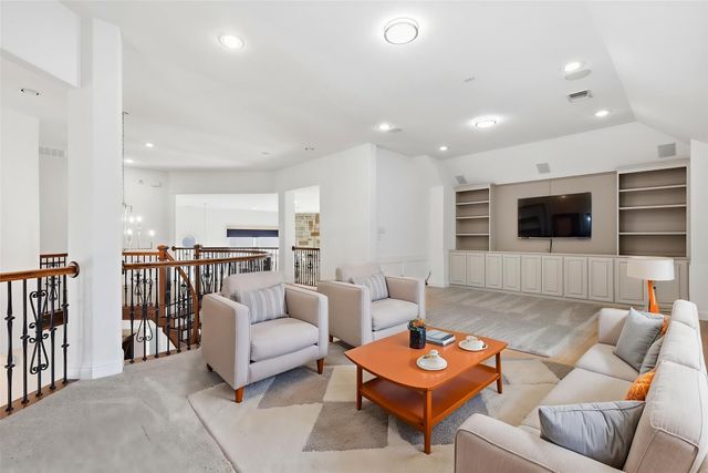 14104 Signal Hill Drive, Little Elm, TX 75068