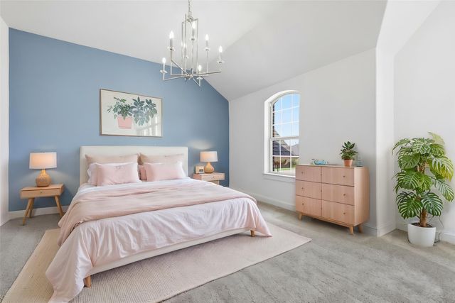 14104 Signal Hill Drive, Little Elm, TX 75068